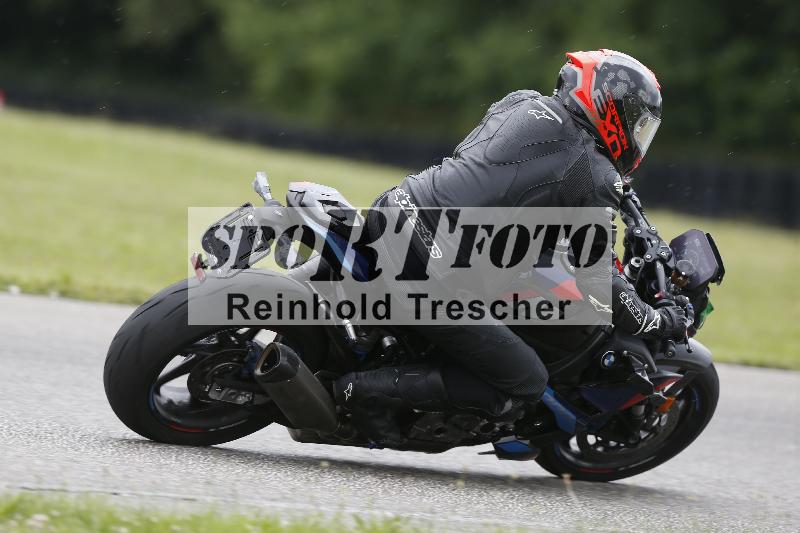 /23 07.06.2025 TZ Motorsport ADR/76
